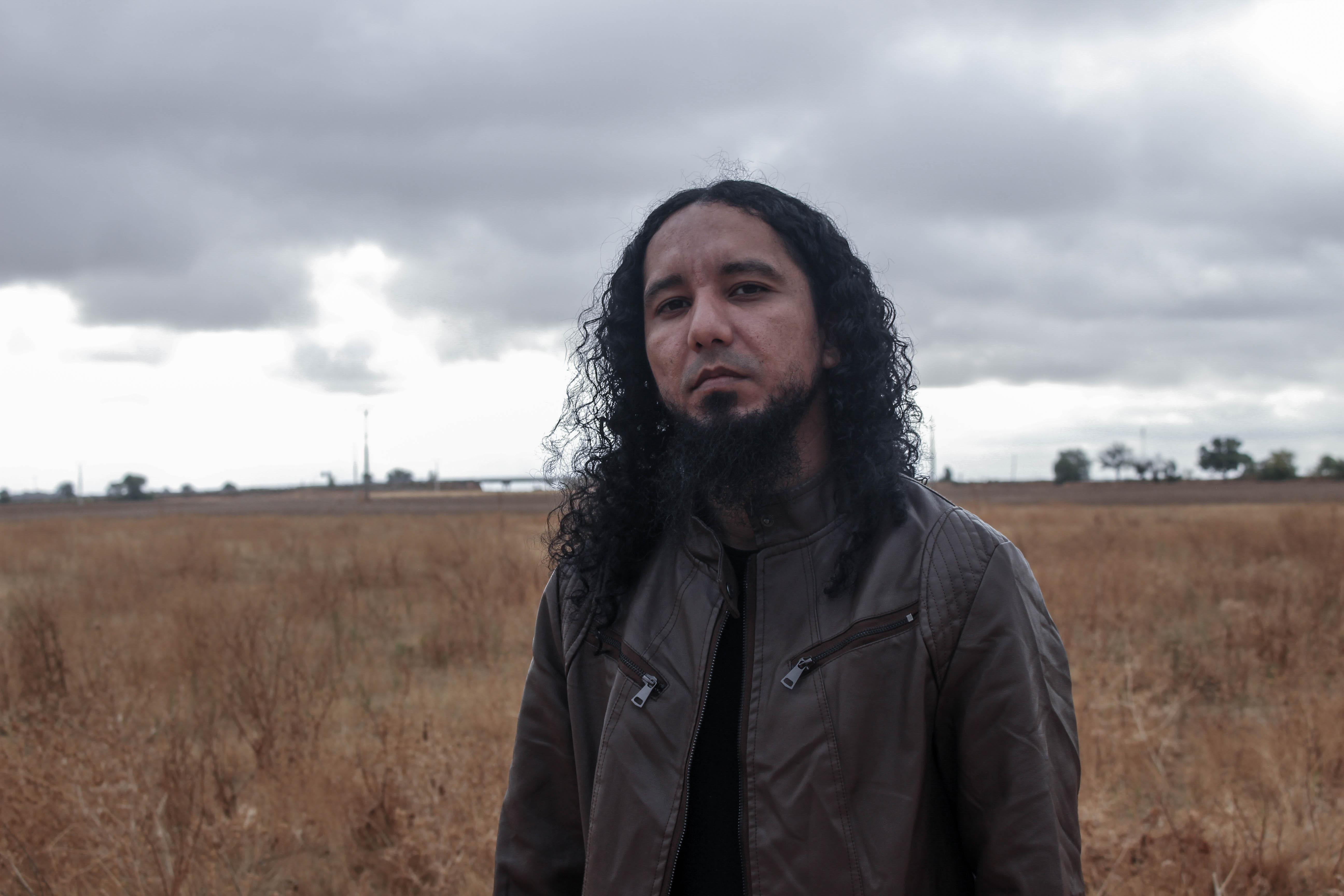 Civilis - Dark Progressive Heavy Metal band